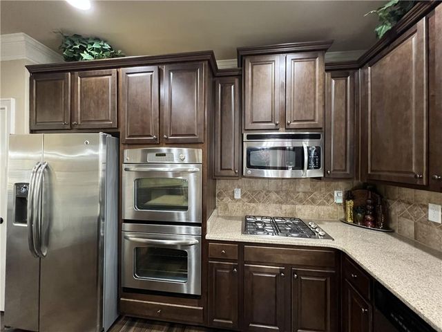 140 Providence Parkway, Covington, GA 30014