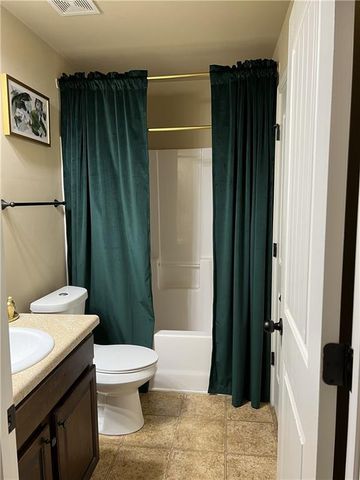 140 Providence Parkway, Covington, GA 30014