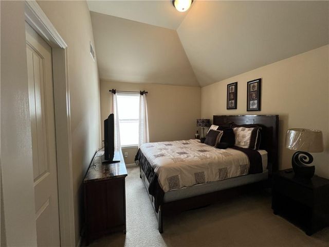 140 Providence Parkway, Covington, GA 30014