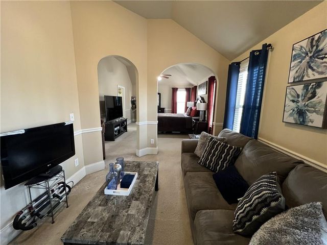 140 Providence Parkway, Covington, GA 30014