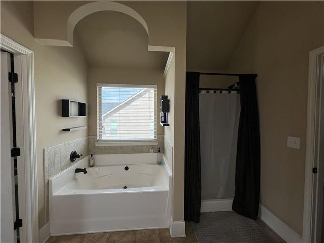 140 Providence Parkway, Covington, GA 30014