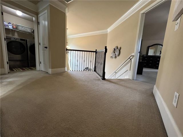 140 Providence Parkway, Covington, GA 30014