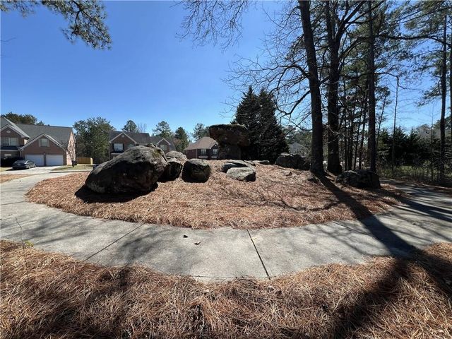 140 Providence Parkway, Covington, GA 30014