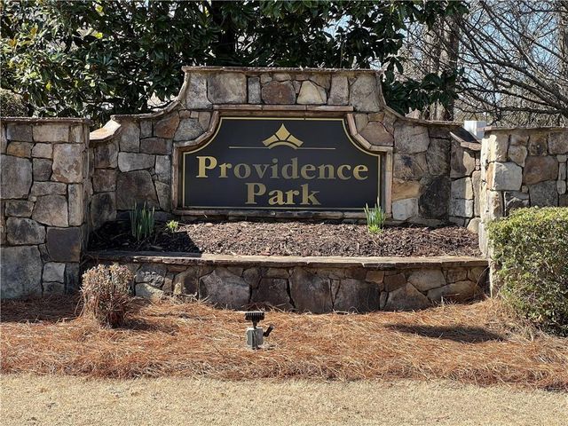 140 Providence Parkway, Covington, GA 30014
