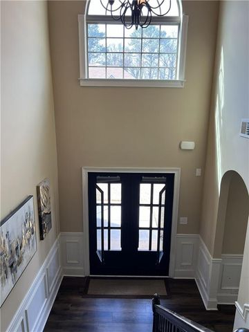 140 Providence Parkway, Covington, GA 30014