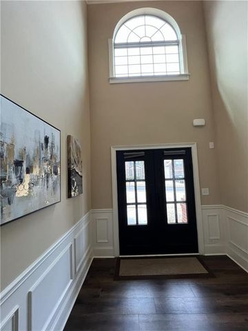 140 Providence Parkway, Covington, GA 30014