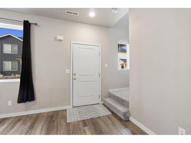 710 Oregon Trl D-3, Ault, CO 80610