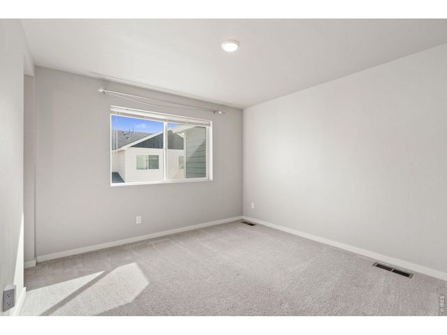 710 Oregon Trl D-3, Ault, CO 80610
