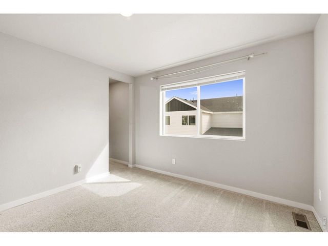 710 Oregon Trl D-3, Ault, CO 80610