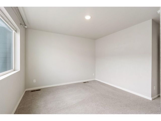 710 Oregon Trl D-3, Ault, CO 80610
