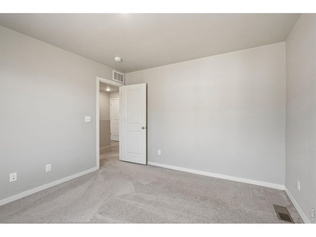 710 Oregon Trl D-3, Ault, CO 80610