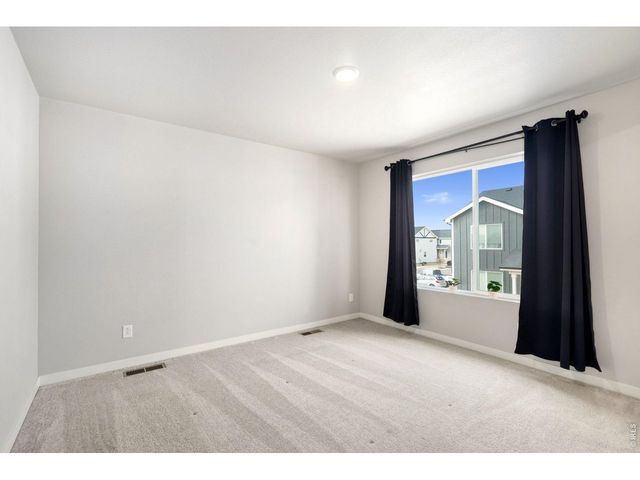 710 Oregon Trl D-3, Ault, CO 80610