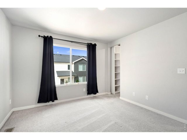 710 Oregon Trl D-3, Ault, CO 80610