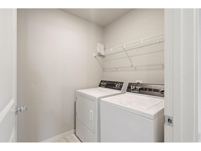 710 Oregon Trl D-3, Ault, CO 80610