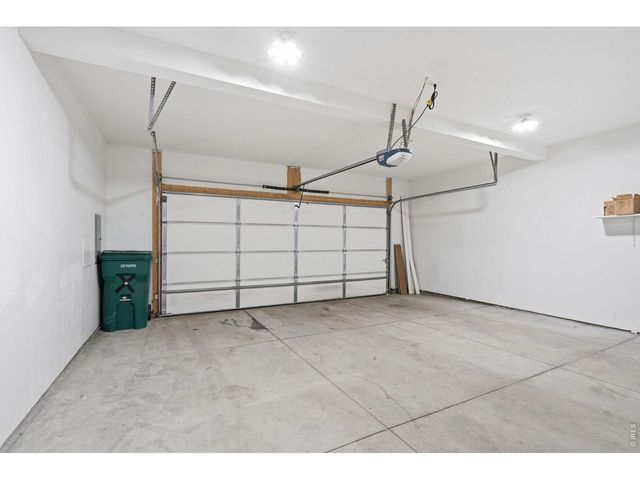 710 Oregon Trl D-3, Ault, CO 80610