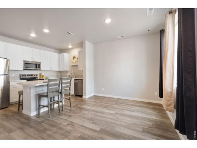 710 Oregon Trl D-3, Ault, CO 80610