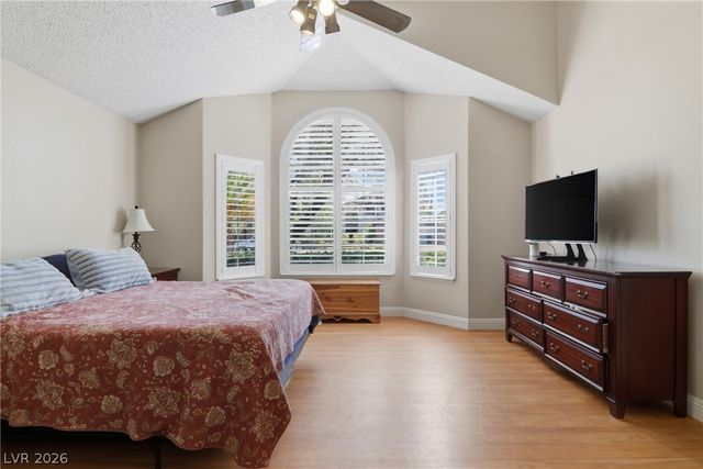 7943 Lions Mane Court, Las Vegas, NV 89123