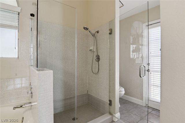 7943 Lions Mane Court, Las Vegas, NV 89123