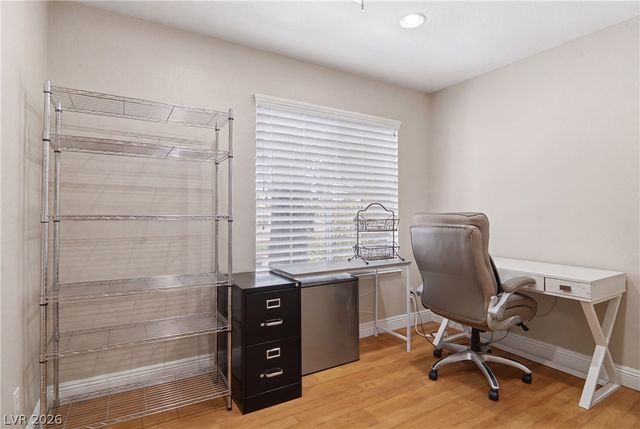 7943 Lions Mane Court, Las Vegas, NV 89123