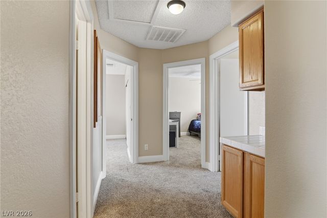 7943 Lions Mane Court, Las Vegas, NV 89123
