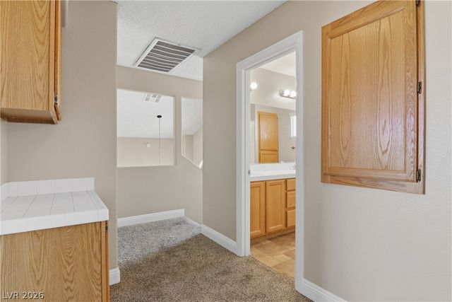 7943 Lions Mane Court, Las Vegas, NV 89123