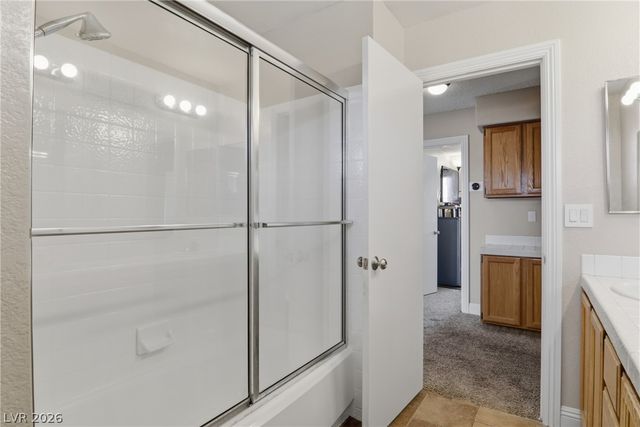 7943 Lions Mane Court, Las Vegas, NV 89123
