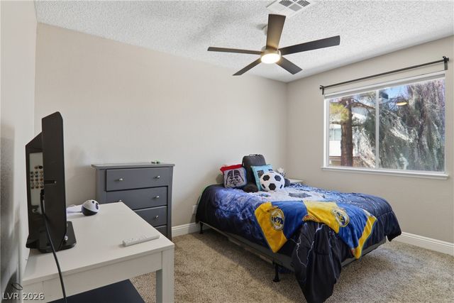 7943 Lions Mane Court, Las Vegas, NV 89123