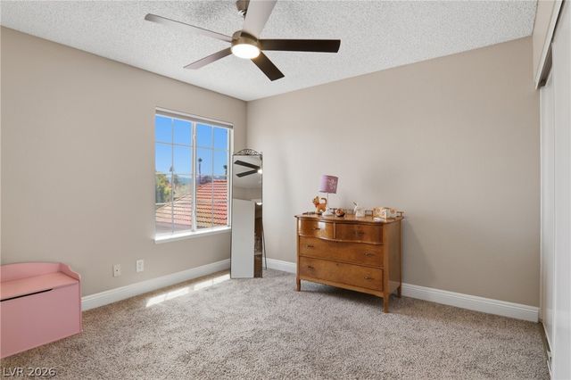 7943 Lions Mane Court, Las Vegas, NV 89123
