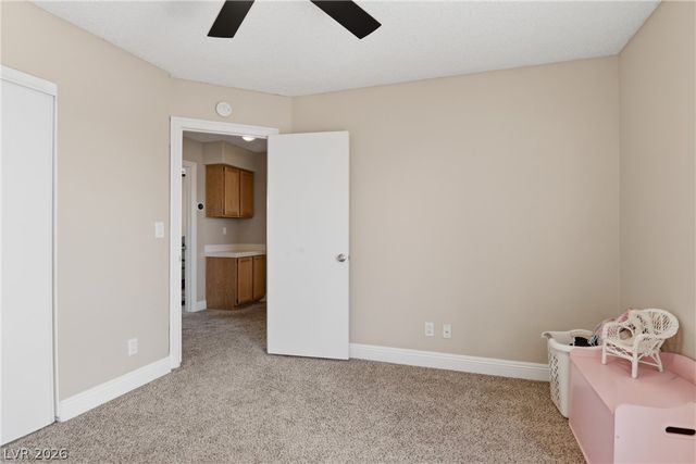 7943 Lions Mane Court, Las Vegas, NV 89123