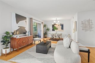 1522 S Baldwin Avenue 15, Arcadia, CA 91007