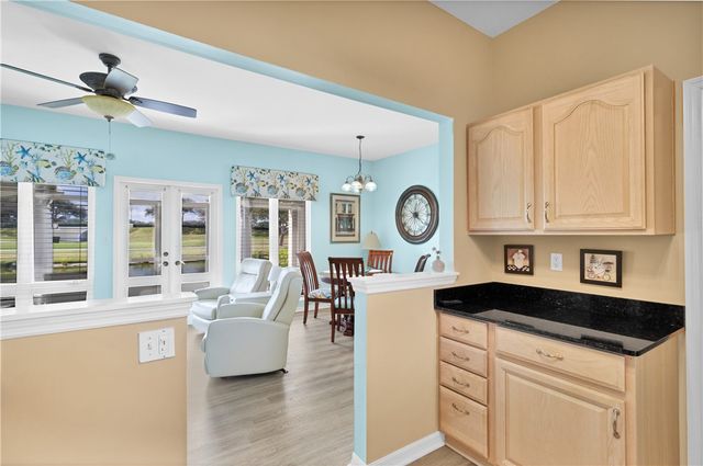 5075 Harmony Circle 103, Vero Beach, FL 32967