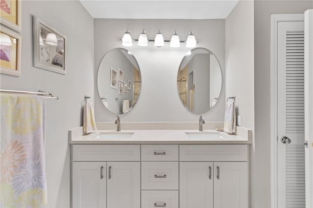 5075 Harmony Circle 103, Vero Beach, FL 32967