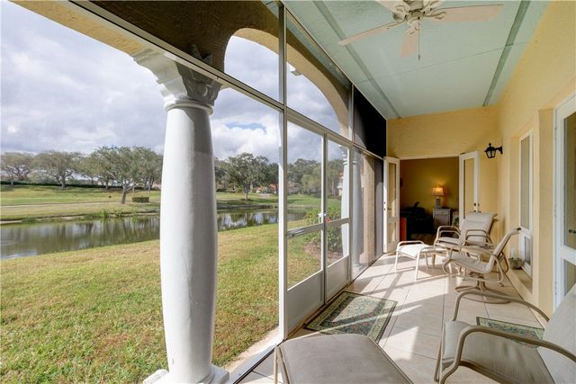 5075 Harmony Circle 103, Vero Beach, FL 32967