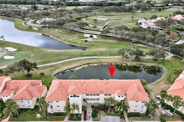 5075 Harmony Circle 103, Vero Beach, FL 32967