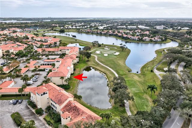 5075 Harmony Circle 103, Vero Beach, FL 32967