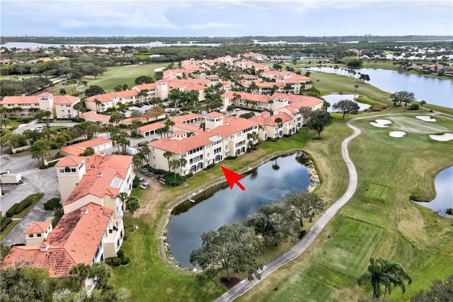 5075 Harmony Circle 103, Vero Beach, FL 32967