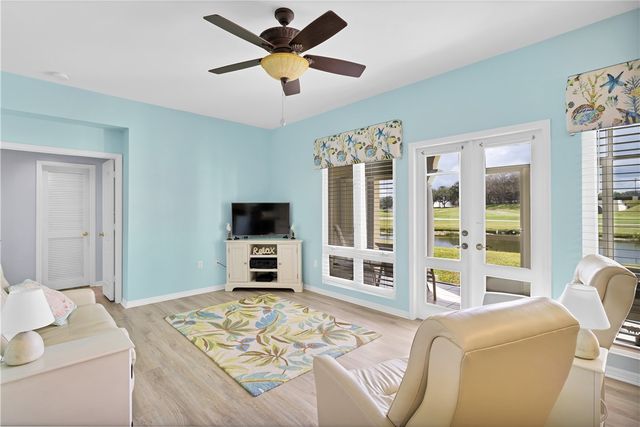 5075 Harmony Circle 103, Vero Beach, FL 32967
