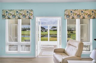 5075 Harmony Circle 103, Vero Beach, FL 32967