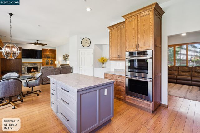 1869 Renee Way, Concord, CA 94521