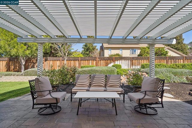 1869 Renee Way, Concord, CA 94521