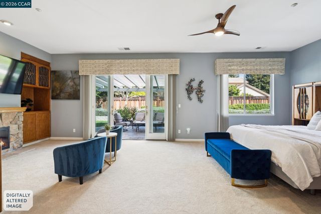 1869 Renee Way, Concord, CA 94521