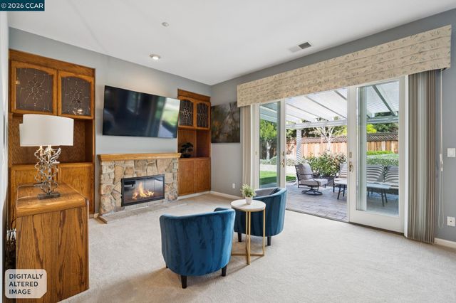 1869 Renee Way, Concord, CA 94521