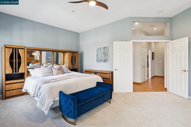 1869 Renee Way, Concord, CA 94521