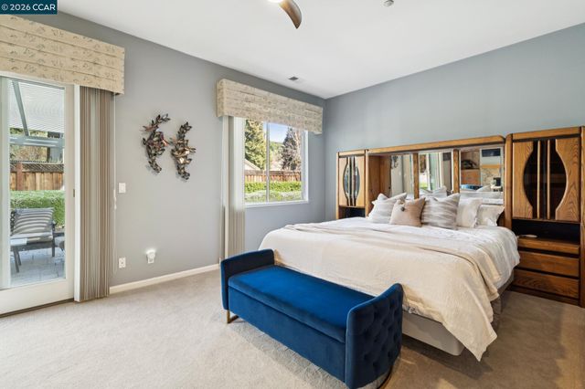 1869 Renee Way, Concord, CA 94521