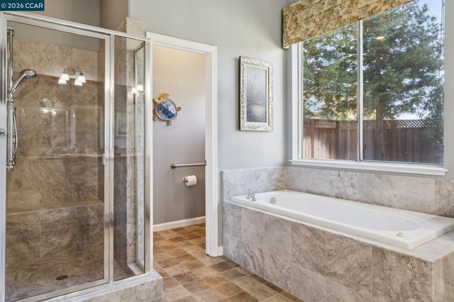 1869 Renee Way, Concord, CA 94521