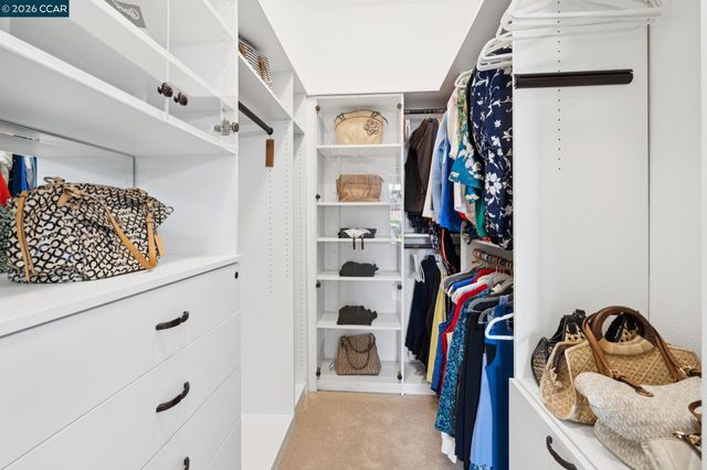 1869 Renee Way, Concord, CA 94521