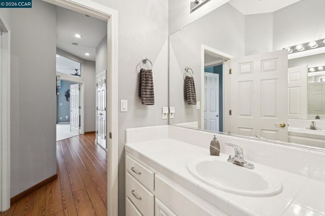 1869 Renee Way, Concord, CA 94521