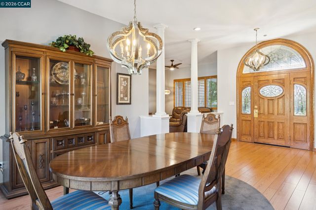 1869 Renee Way, Concord, CA 94521