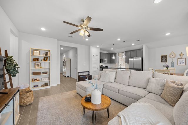3928 White Rock Road, Celina, TX 75009