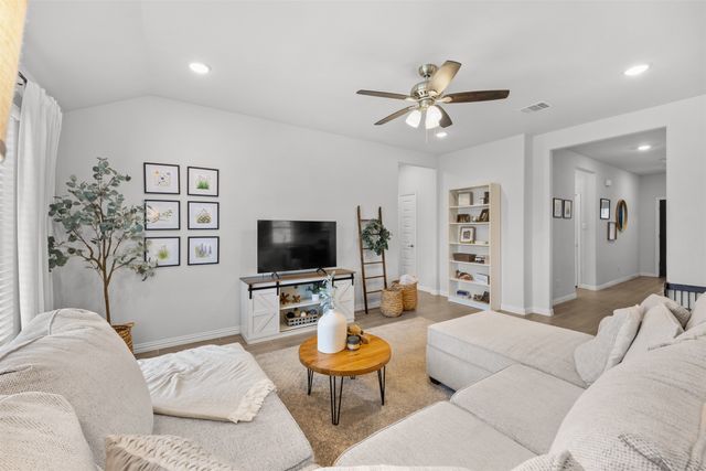 3928 White Rock Road, Celina, TX 75009